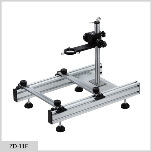Supporto 11f schede - supporto, zd-11f